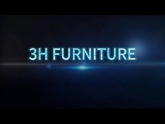 3H家具